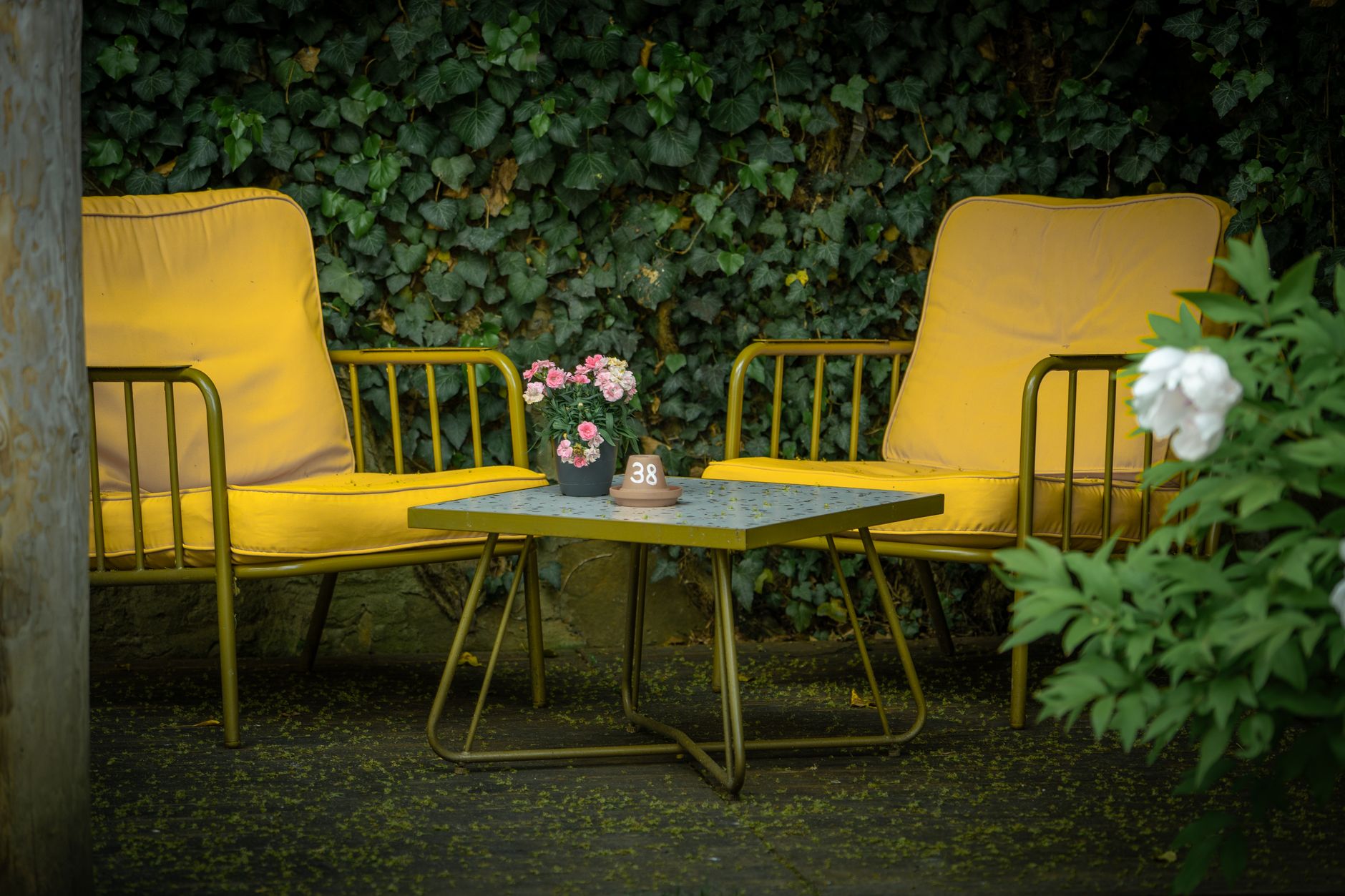 Best Outdoor Patio Furniture for All Weather Home Use in 2026