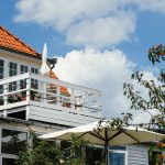 Best Summer Exterior Home Improvement Projects for 2027