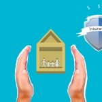 How Much Does Home Insurance Cost for a New House in 2026?