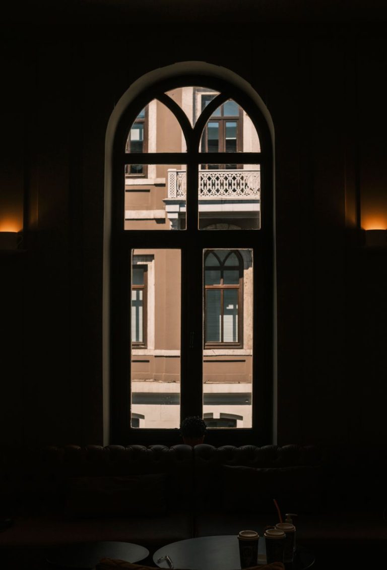 How Much Does Window Replacement Cost? 2026 Homeowner Guide