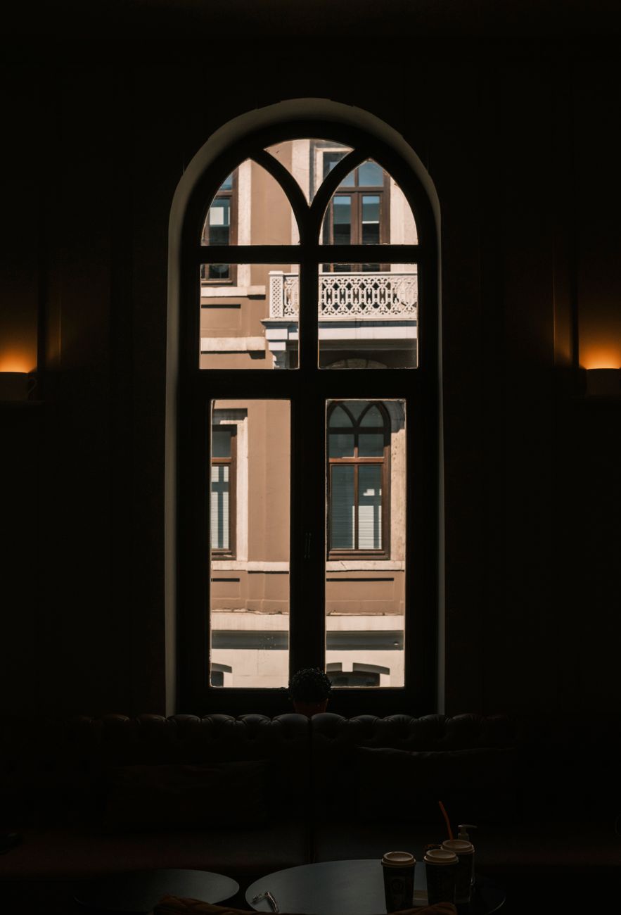 How Much Does Window Replacement Cost? 2026 Homeowner Guide