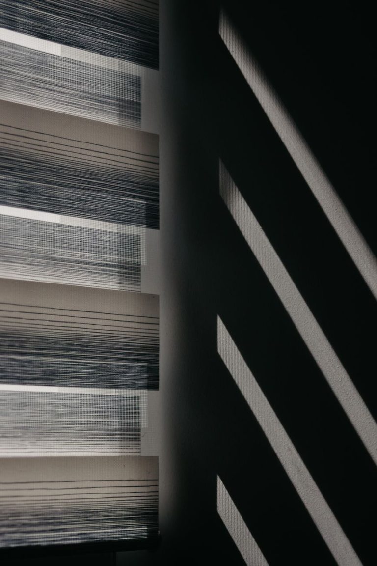 How to Choose the Best Outdoor Blinds and Shades for Your Home