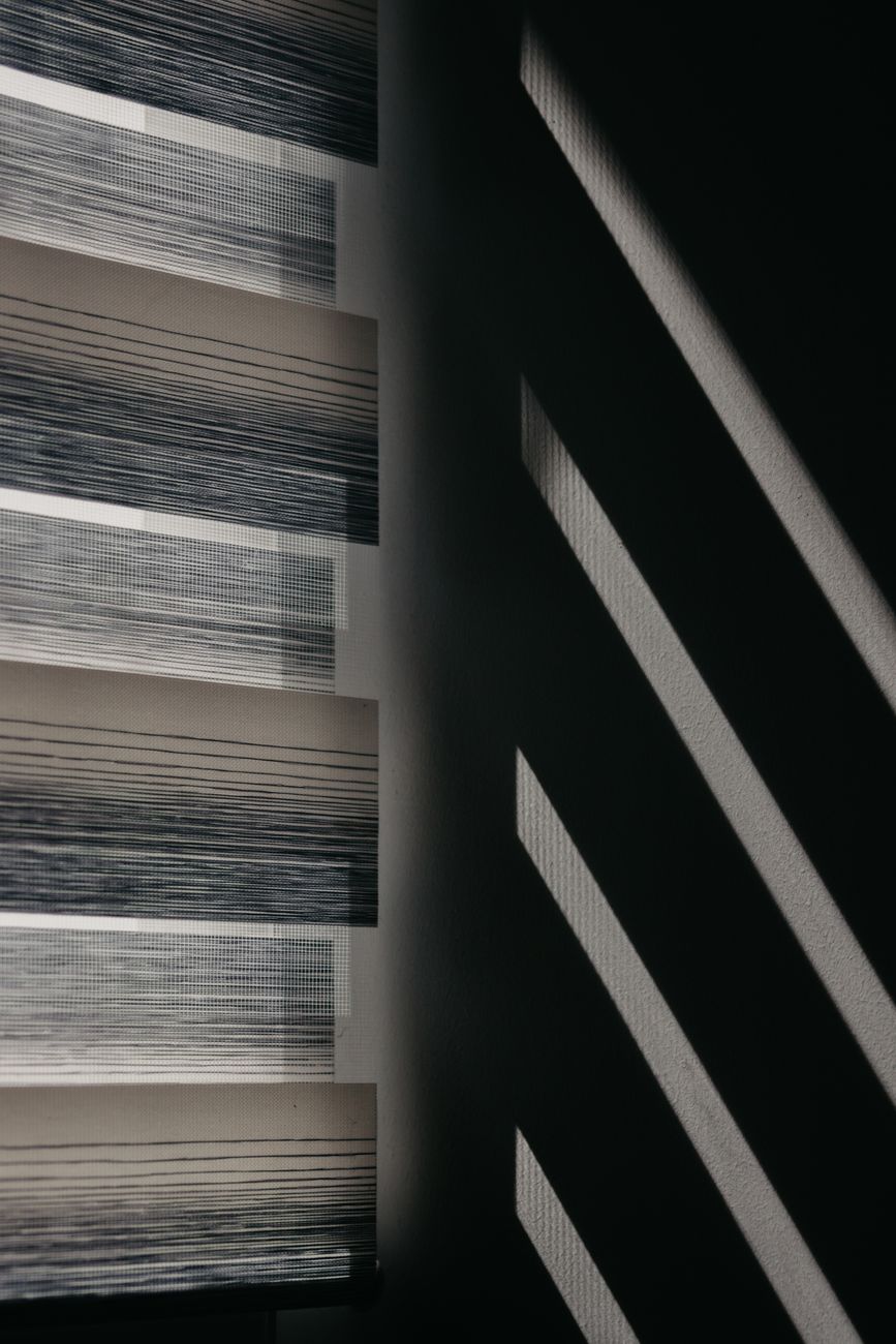 How to Choose the Best Outdoor Blinds and Shades for Your Home