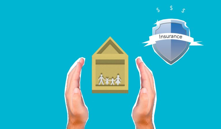 How to Compare Home Insurance Quotes Before Buying a Policy