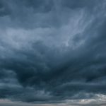 How to Prepare Your Home Exterior for Hurricane and Storm Season