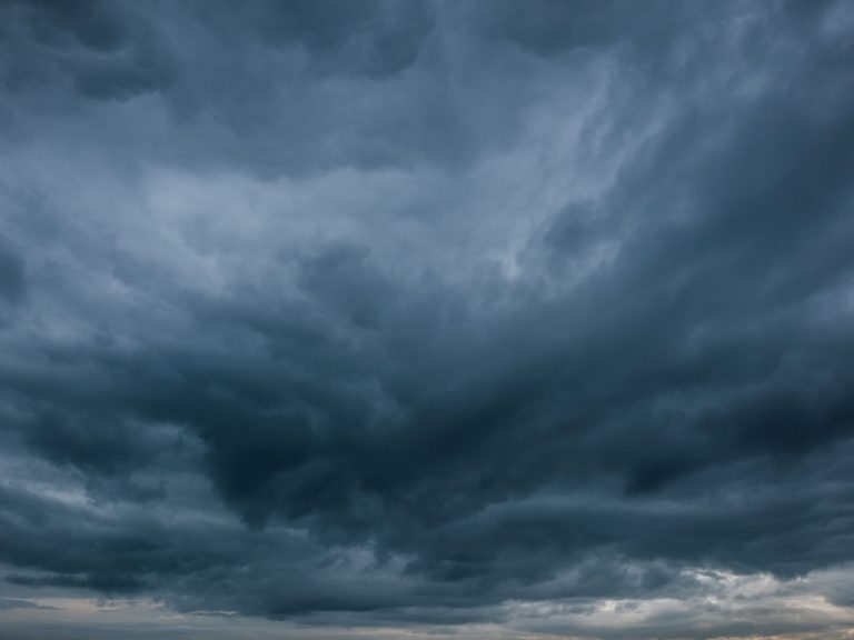 How to Prepare Your Home Exterior for Hurricane and Storm Season