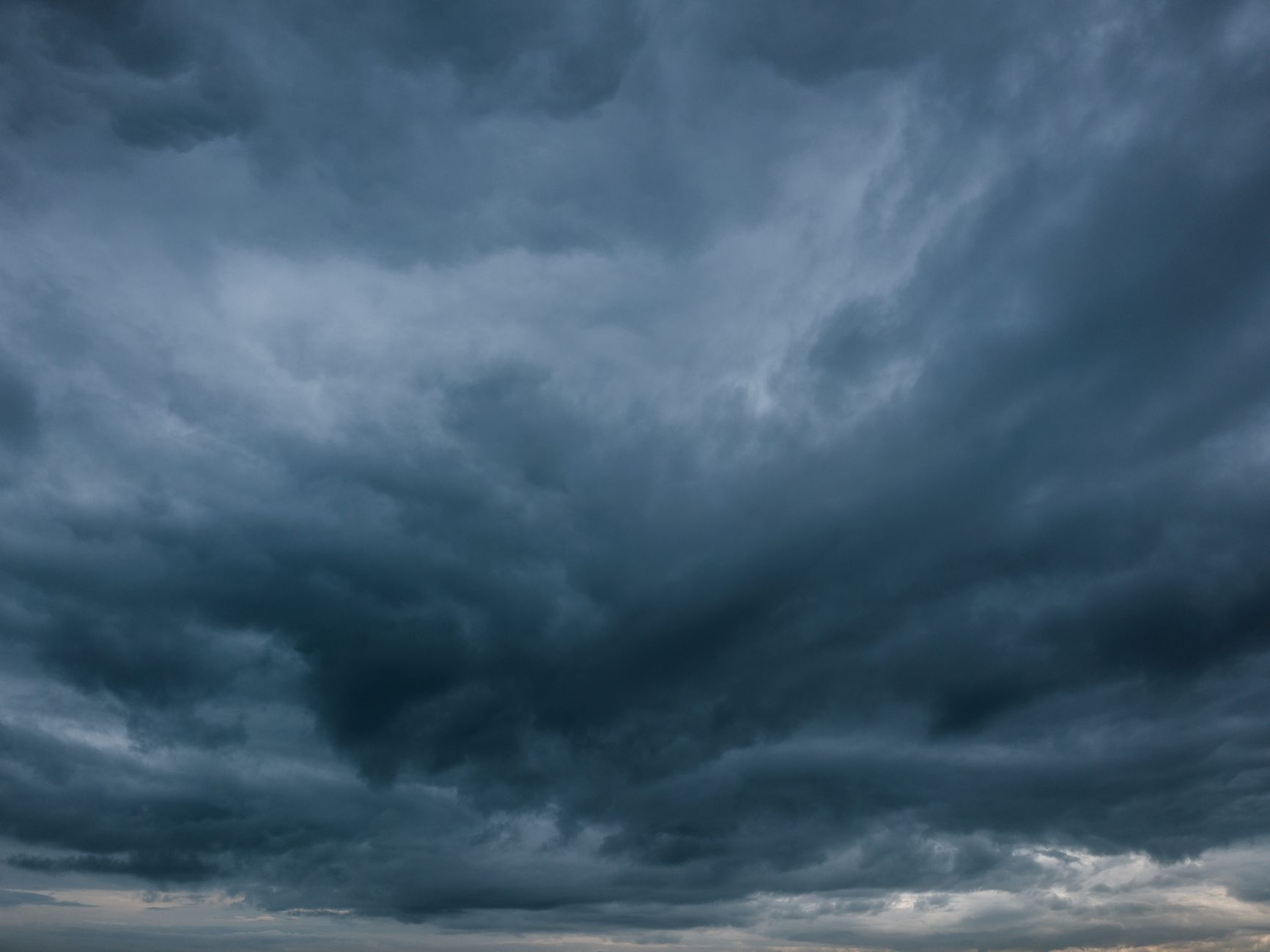 How to Prepare Your Home Exterior for Hurricane and Storm Season