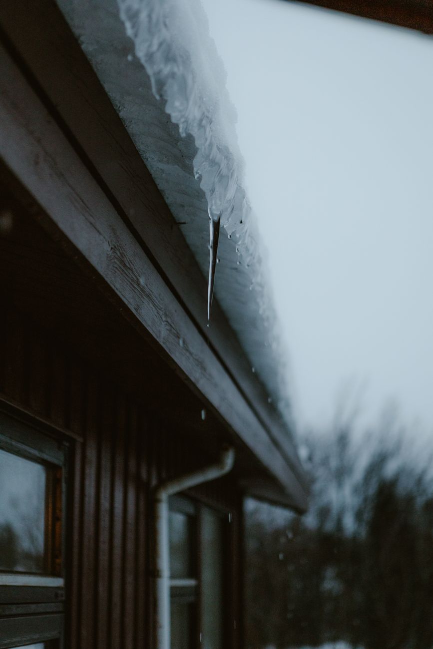 How to Prepare Your Roof and Gutters for Winter: Complete 2026 Guide